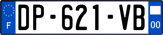 DP-621-VB
