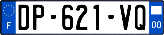 DP-621-VQ