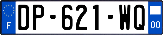 DP-621-WQ