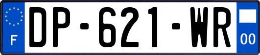 DP-621-WR