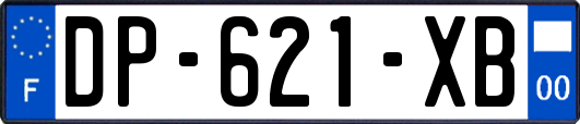 DP-621-XB