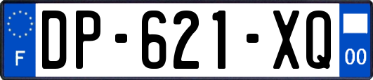 DP-621-XQ