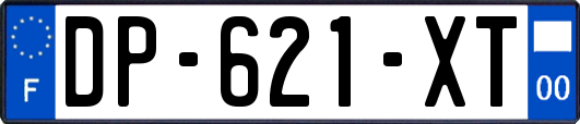 DP-621-XT