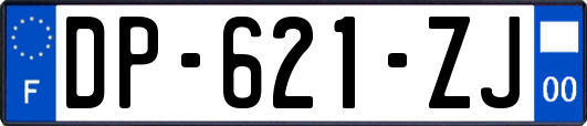 DP-621-ZJ