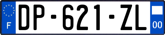 DP-621-ZL