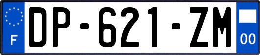 DP-621-ZM