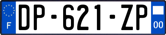 DP-621-ZP