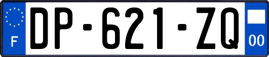 DP-621-ZQ