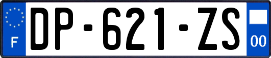 DP-621-ZS