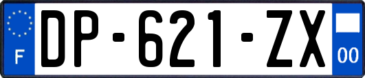 DP-621-ZX