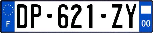 DP-621-ZY