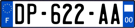 DP-622-AA