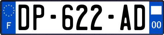 DP-622-AD