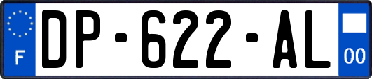 DP-622-AL