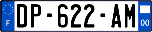 DP-622-AM