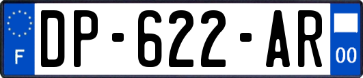 DP-622-AR