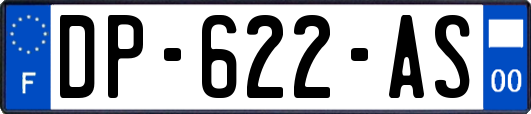 DP-622-AS