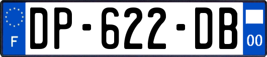 DP-622-DB