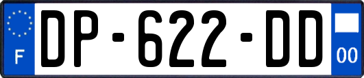 DP-622-DD