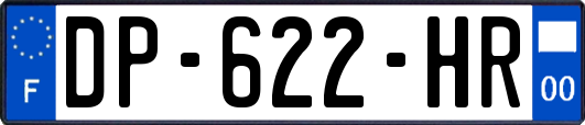 DP-622-HR