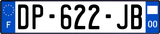 DP-622-JB