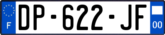 DP-622-JF