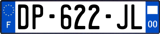 DP-622-JL