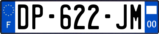 DP-622-JM