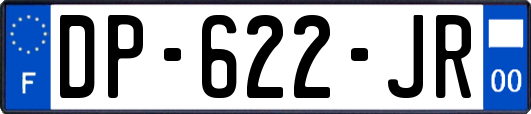 DP-622-JR