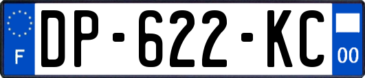 DP-622-KC