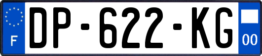 DP-622-KG