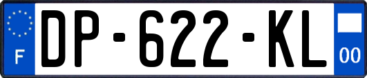 DP-622-KL