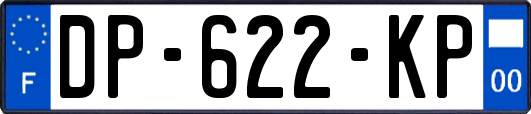 DP-622-KP