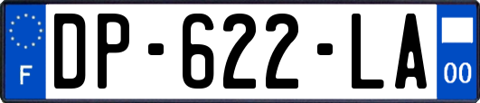 DP-622-LA