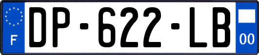 DP-622-LB