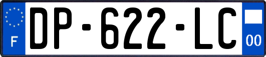 DP-622-LC