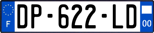 DP-622-LD