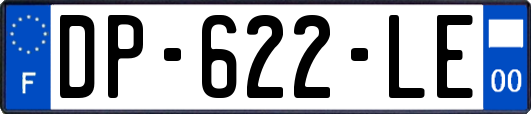 DP-622-LE