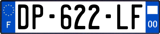 DP-622-LF