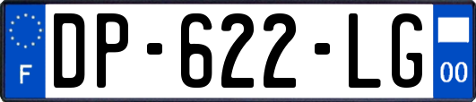 DP-622-LG
