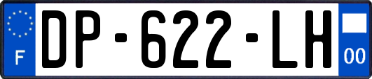DP-622-LH