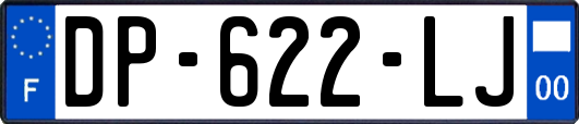 DP-622-LJ