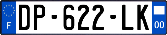 DP-622-LK