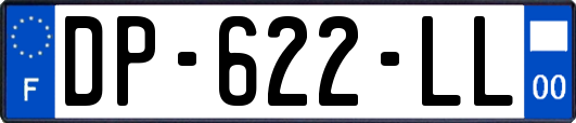 DP-622-LL