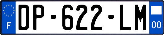 DP-622-LM