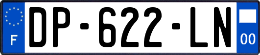 DP-622-LN