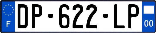DP-622-LP