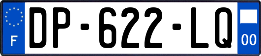 DP-622-LQ