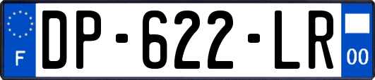 DP-622-LR