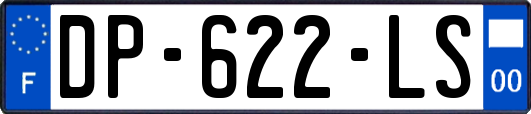 DP-622-LS